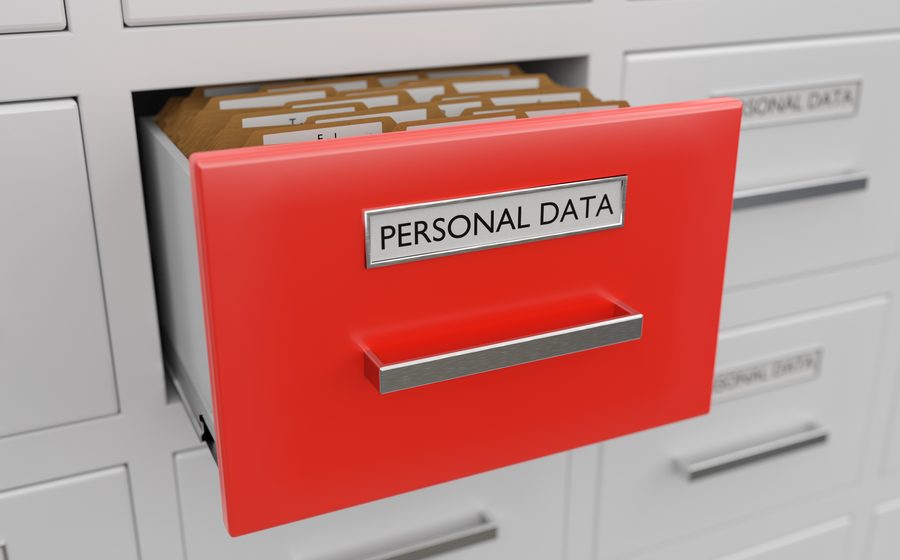 Data Protection & AI Policy